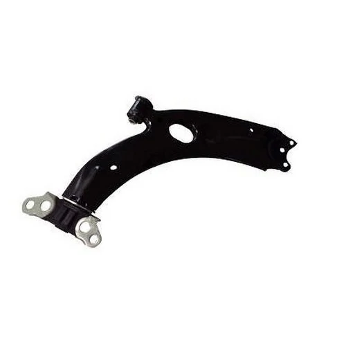 Bandeja Dianteira FIAT ARGO/CRONOS Lado Direito sem Pivô - GRAZZIMETAL FI356BC