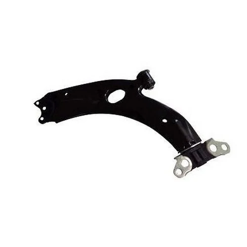 Bandeja Dianteira FIAT ARGO/CRONOS Lado Esquerdo sem Pivô - GRAZZIMETAL FI357BC