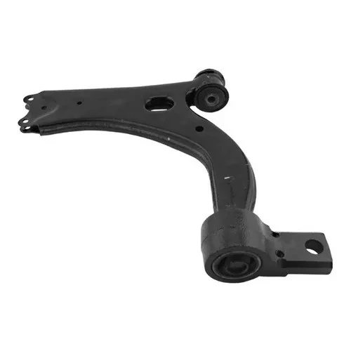 Bandeja FORD ECOSPORT/FIESTA Lado Esquerdo Direção Hidráulica sem Pivô - GRAZZIMETAL FO3023HGG