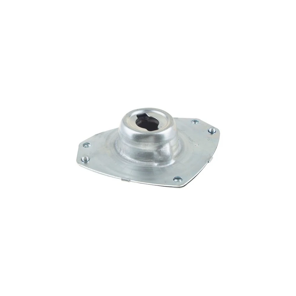 Coxim do Amortecedor Dianteiro Lado Direito sem Rolamento - CENTROFLEX CF1653D