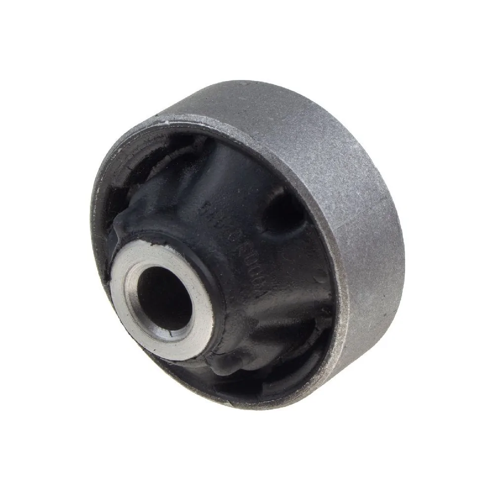 Bucha Traseira da Bandeja Dianteira - CENTROFLEX CF7701