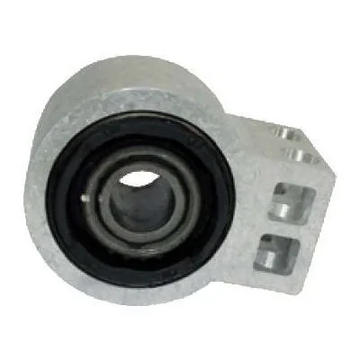 Bucha Traseira da Bandeja Dianteira CHEVROLET - GM CRUZE - CENTROFLEX CF1129