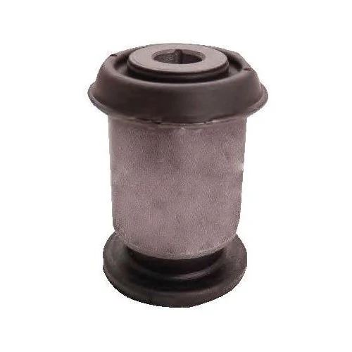 Bucha da Bandeja Dianteira CHEVROLET - GM MONZA/TRACKER Menor - CENTROFLEX CF1132
