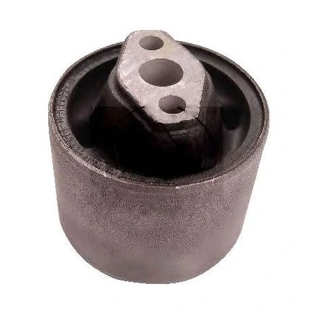 Bucha da Bandeja Dianteira CHEVROLET - GM TRACKER Maior - CENTROFLEX CF1131