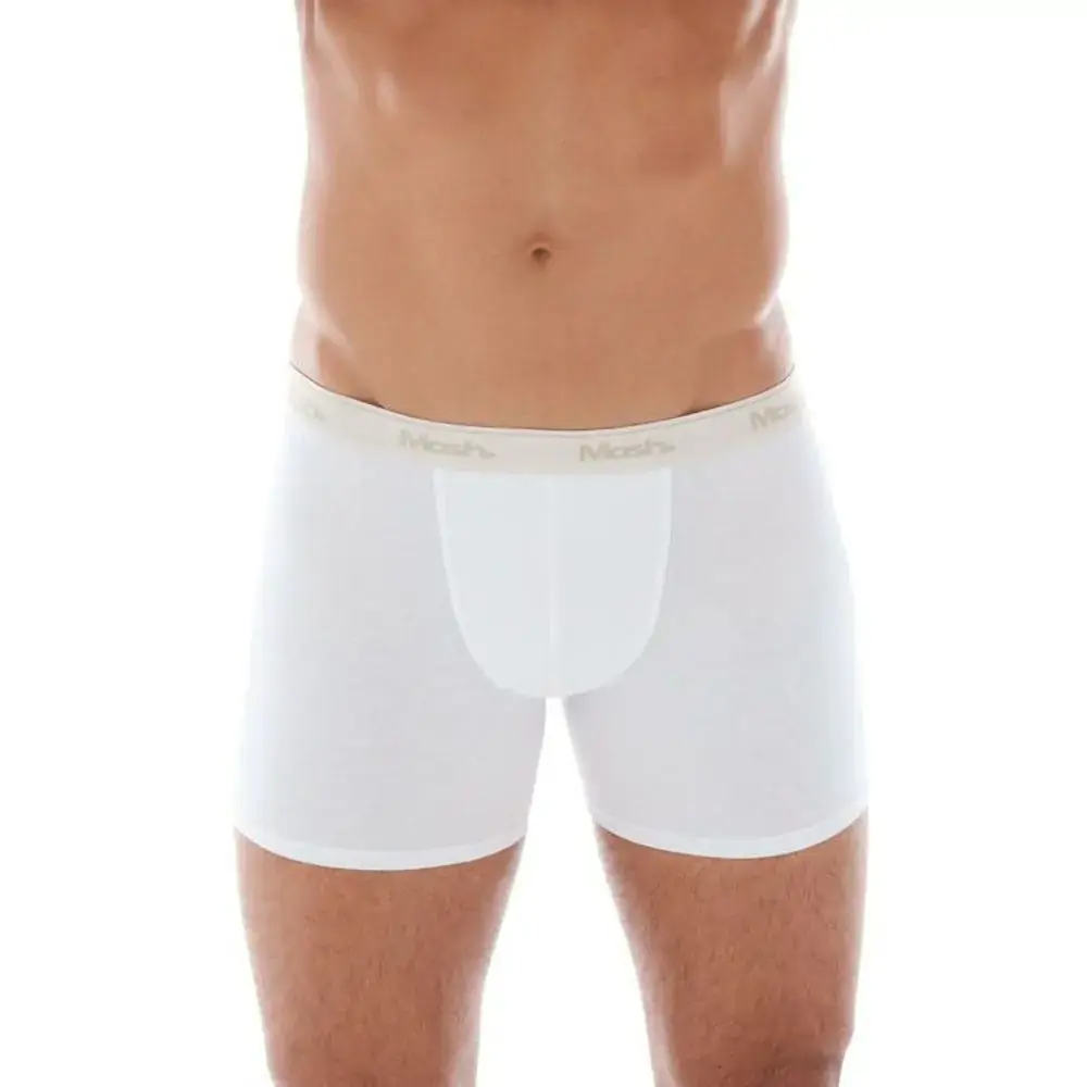 Rp.cueca Mash Basic Ad.7040