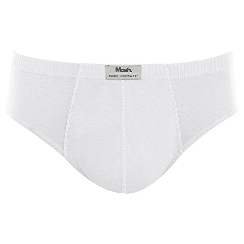 Rp.cueca Mash Basic Ad.7458