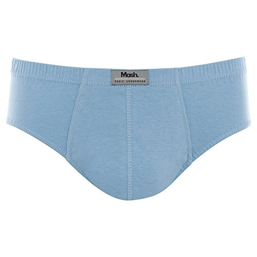 Rp.cueca Mash Basic Ad.7458
