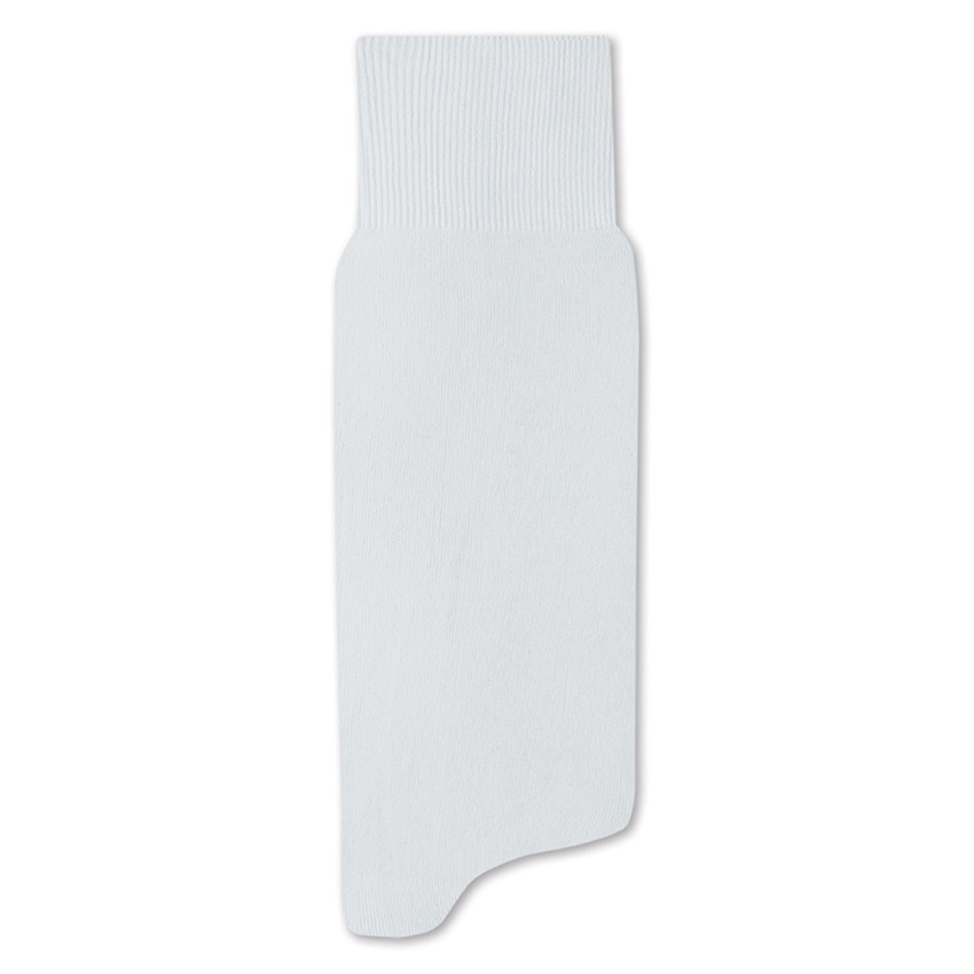 Meia Masculina Social Lisa Br08