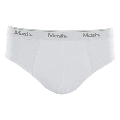 Rp.cueca Mash Basic Ad.7358