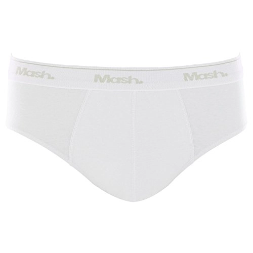 Rp.cueca Mash Basic Ad.7358