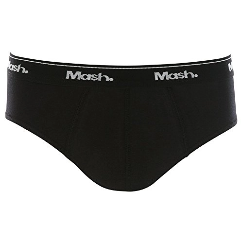 Rp.cueca Mash Basic Ad.7358