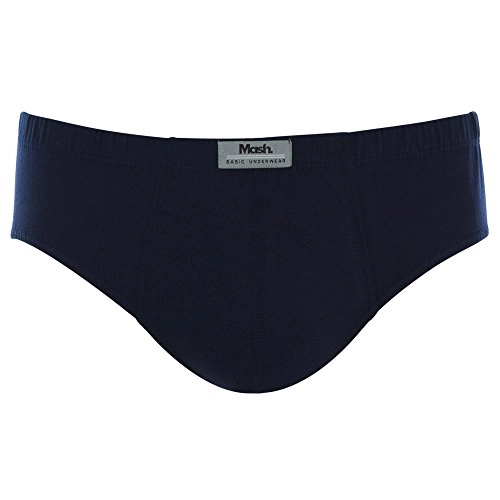 Rp.cueca Mash Basic Ad.7458