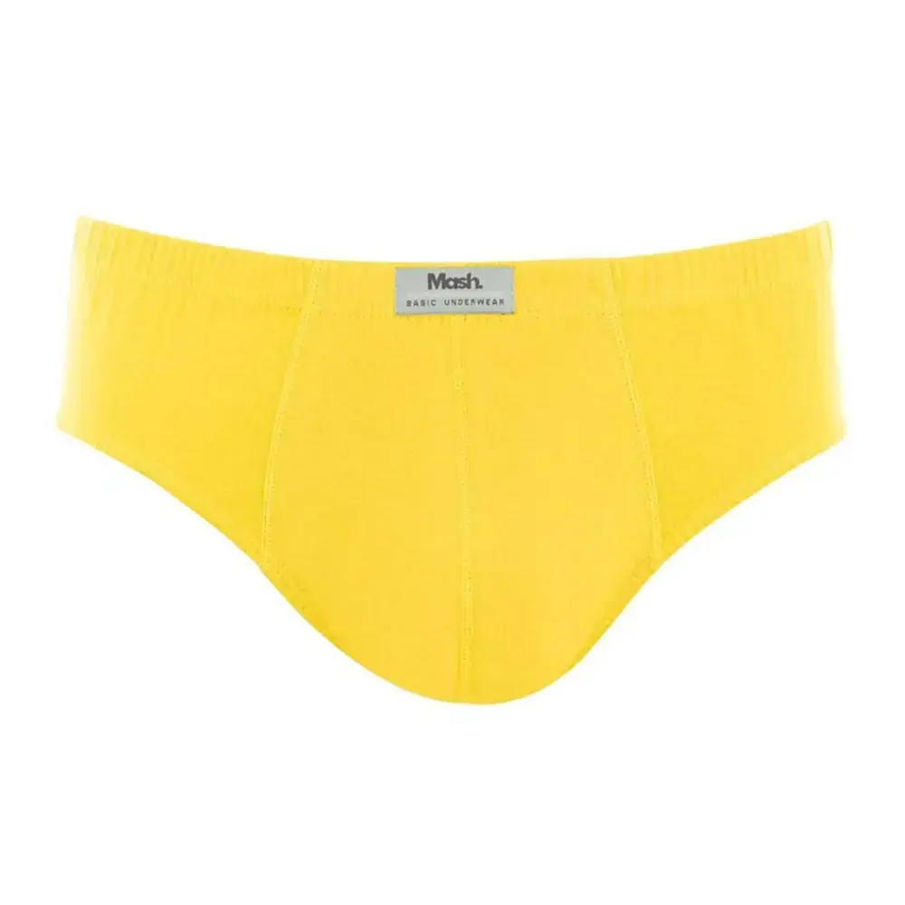 Rp.cueca Mash Basic Ad.7458