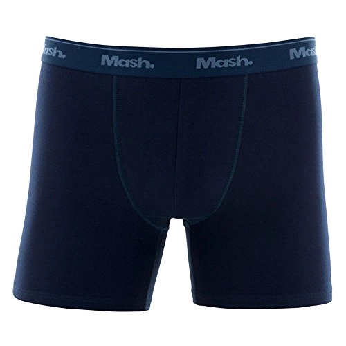 Rp.cueca Mash Basic Ad.7040