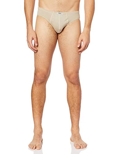 Rp.cueca Mash Basic Ad.7458