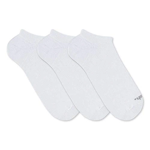 Rp.meia Masc.mash M002 Inv.c/3 Pares