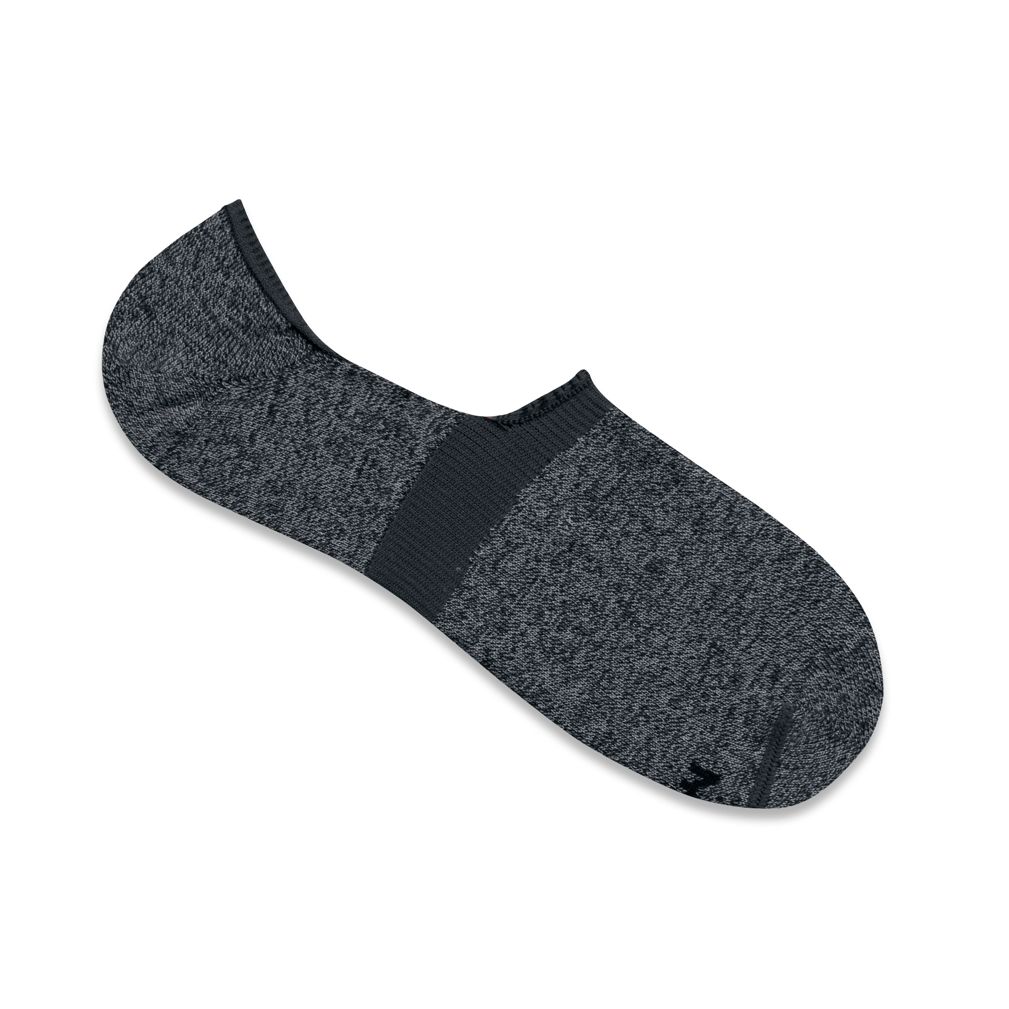 Meia Invisivel Preto 34 38 227.01pt0034 38 Mash