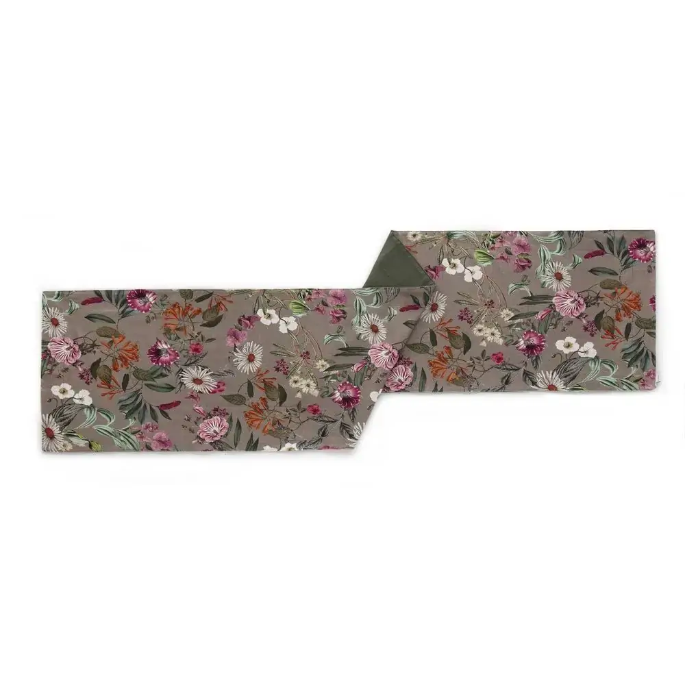 Caminho Mesa C Cia 40x1,70m Coloratta C.allure