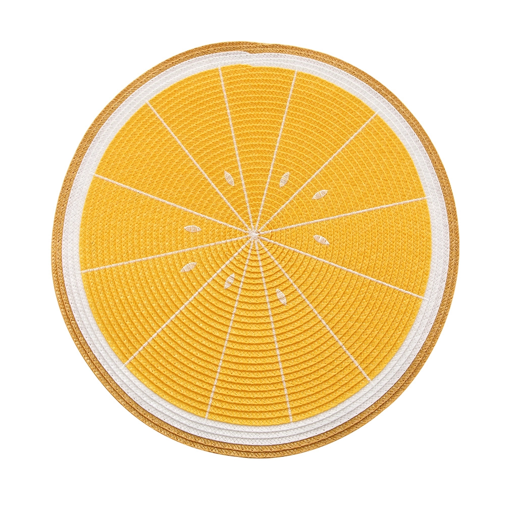 Jg.americano C Cia Luna Fun Laranja