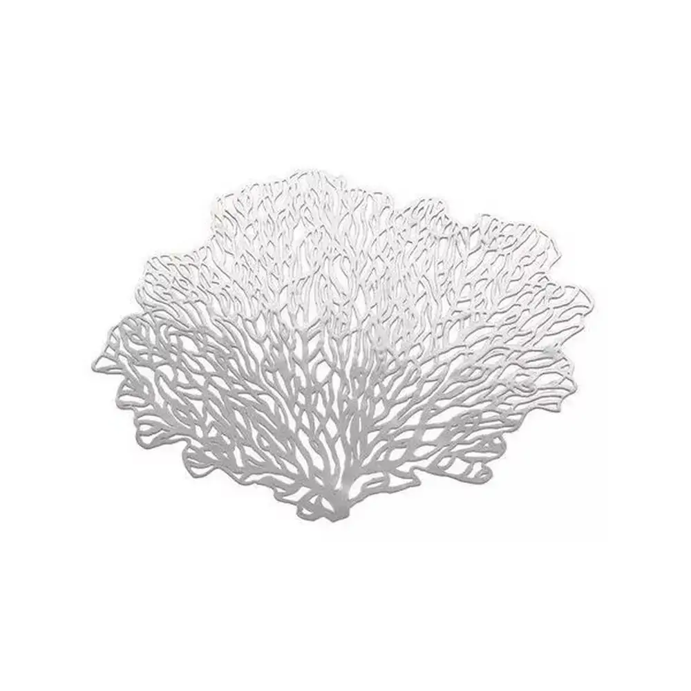 Jg.americano C Cia Concept Coral Silver