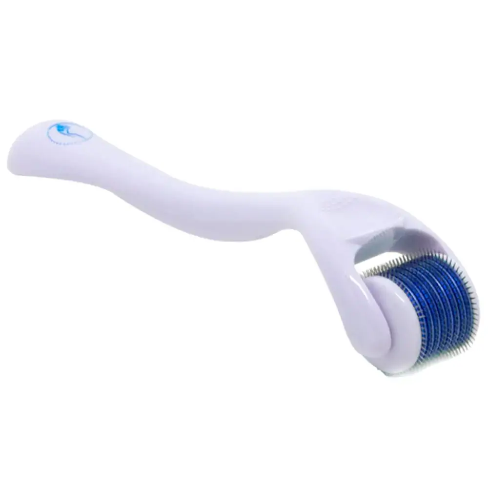Smart Derma Roller 540 Agulhas 3,00 mm Smart GR