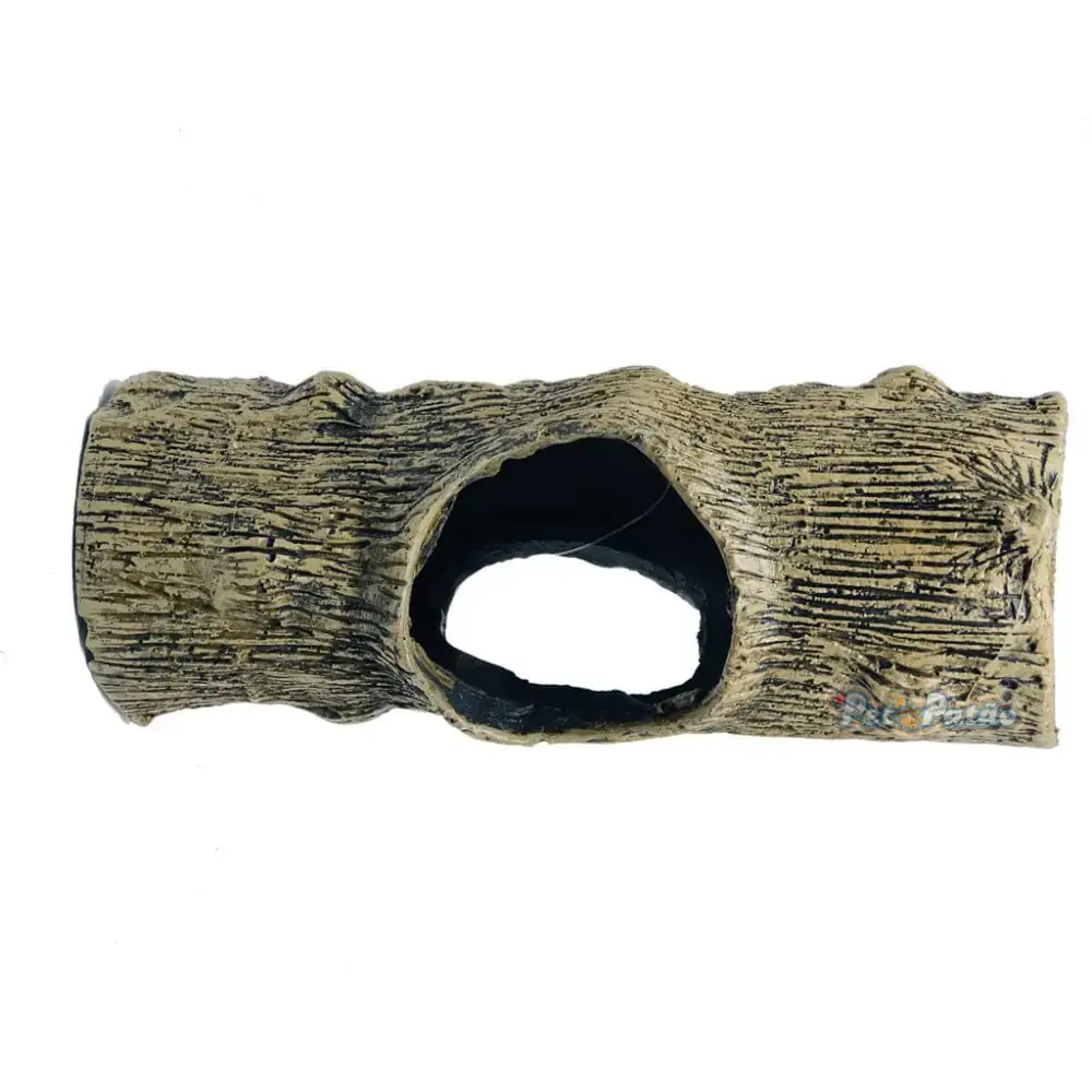 Fragata Tronco Pequeno