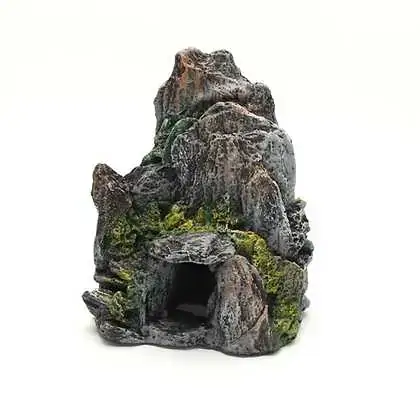 Fragata Rocha Gruta