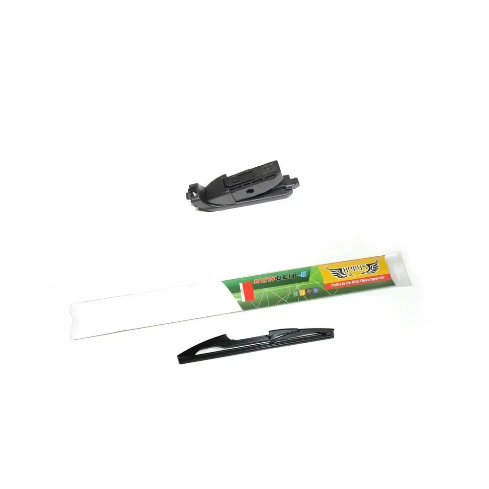 Palheta New Clip 16 400mm Phnce