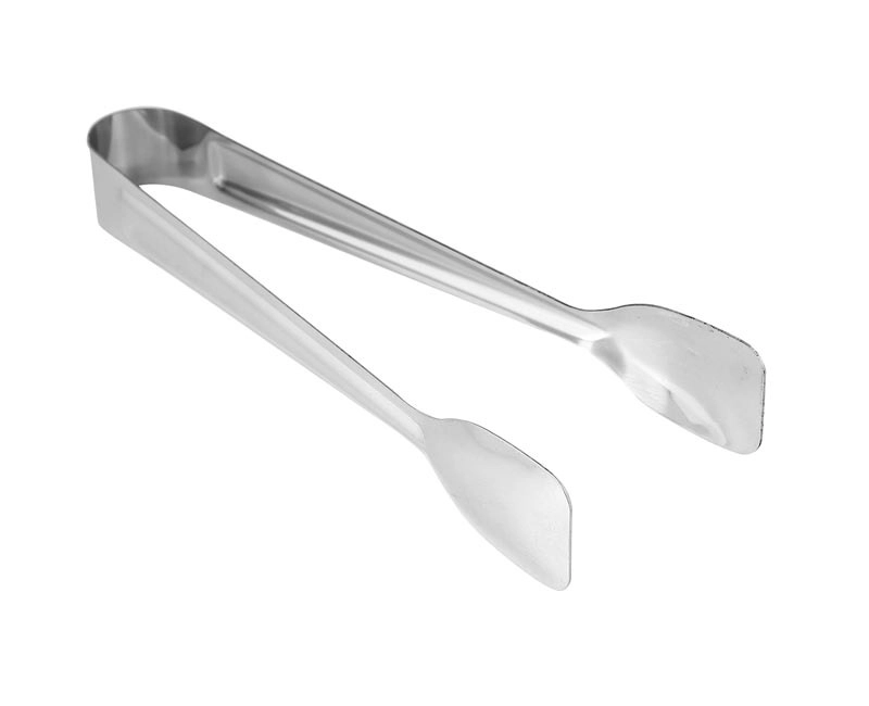 Pegador Frios Inox Gold 20cm 12661 Inga