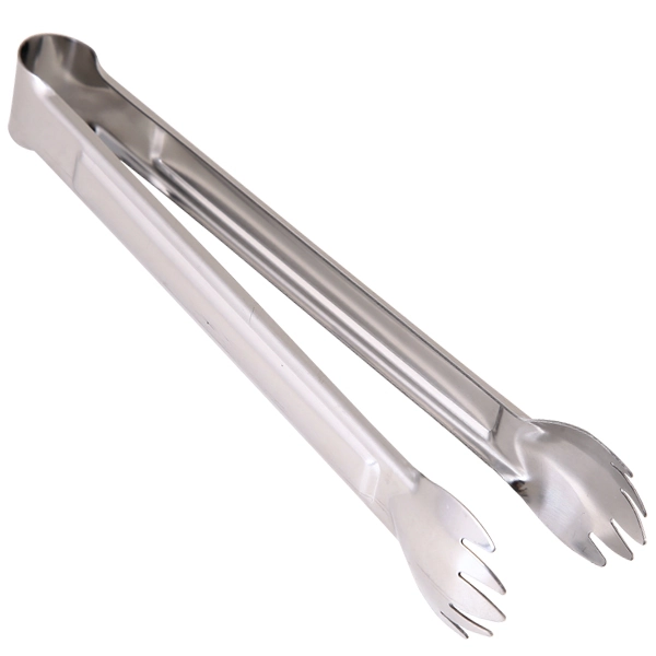 Pegador Gelo Inga Inox 20cm