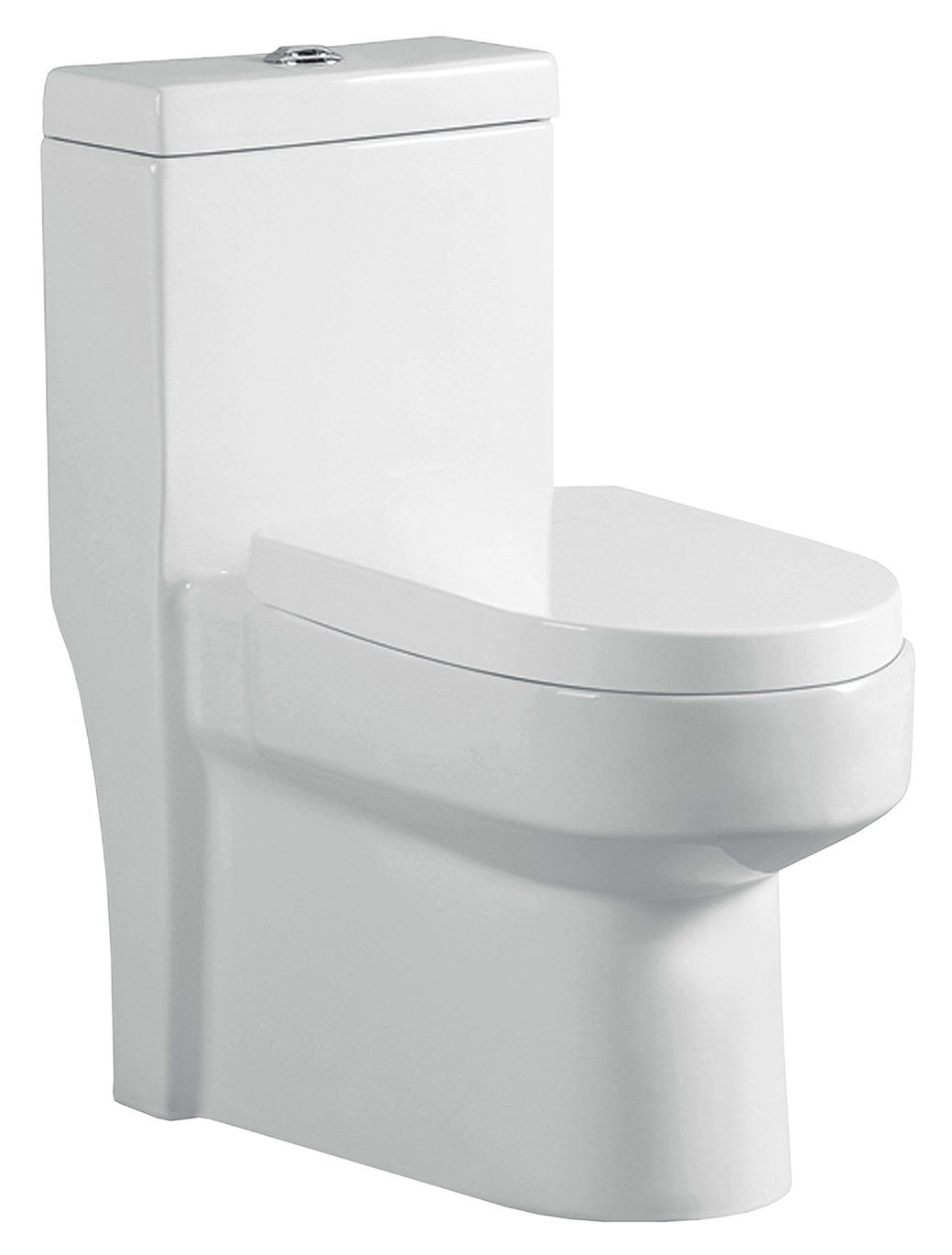 Vaso Sanitário Monobloco Reno R 250