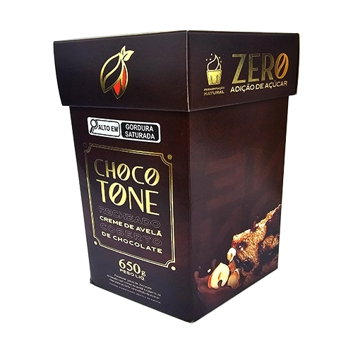 Biscoito Laranja Makemake 150g