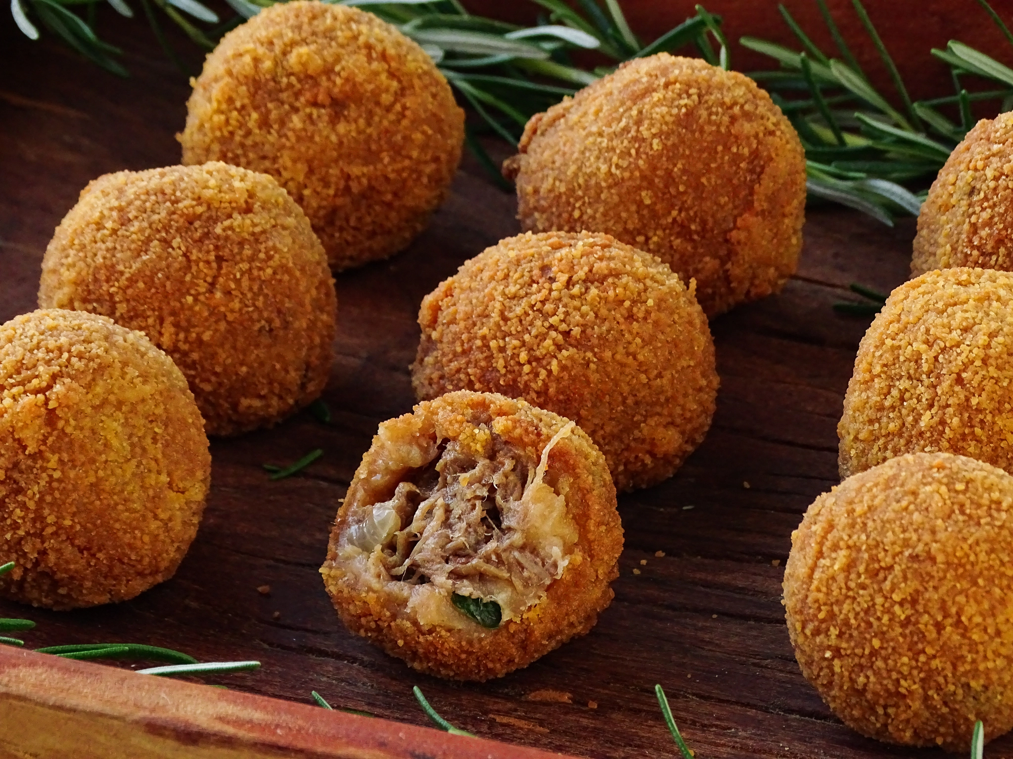 Bolinhos Elias Costela 500g