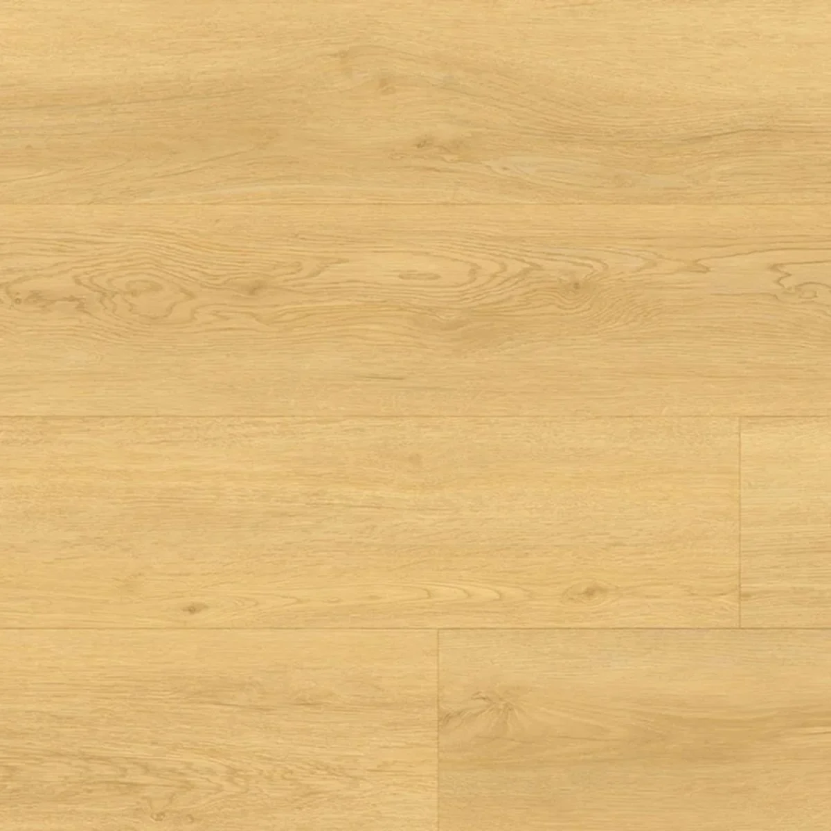Piso Vinilico Clicado Volga - Pix  (2,251 M²)