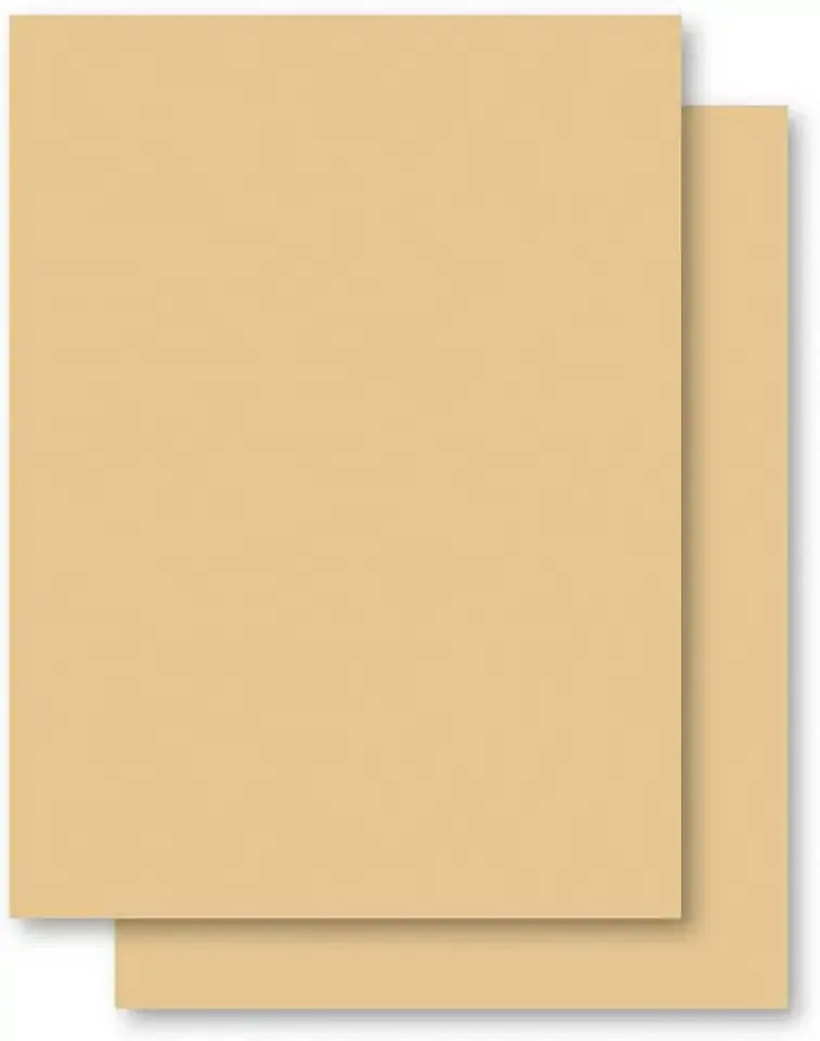Cartolina Escolar Amar 50x66 150g