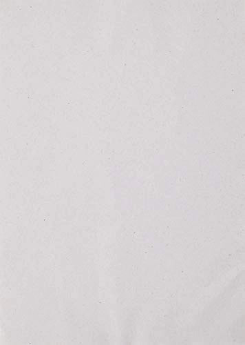 Papel Jandaia Eco 500 Folhas A4 210x297mm