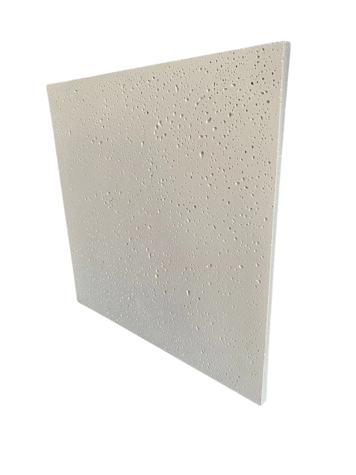 Piso Atérmico Para Piscina Ou Sauna 50x50x1,5cm Bahamas Fendi - Areia De Quartzo Ind. Cimentícia