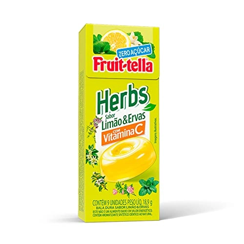 FT HERBS LIMAO E ERV