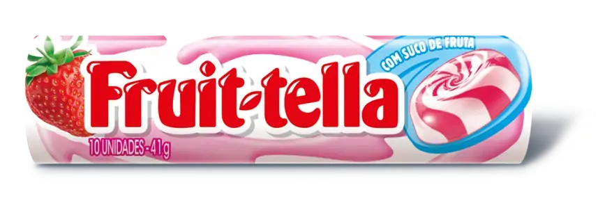 Caram Fruit Tella Swirl Mor Dsp 45g Geral