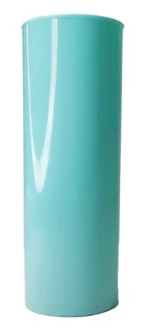 Copo Long Drink 340ml Az 1046 Lsc