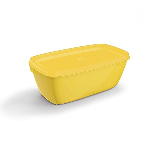 Pote U.z Multiuso Color 1,5l Amar