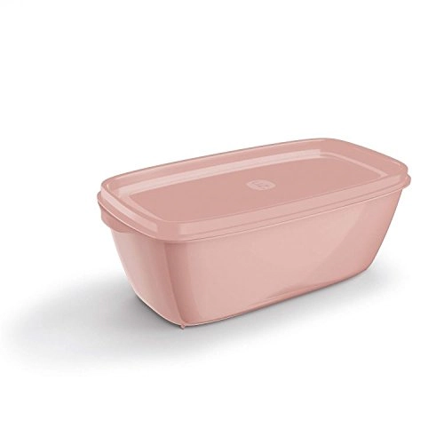 Pote U.z Multiuso Color 1,5l Rosa