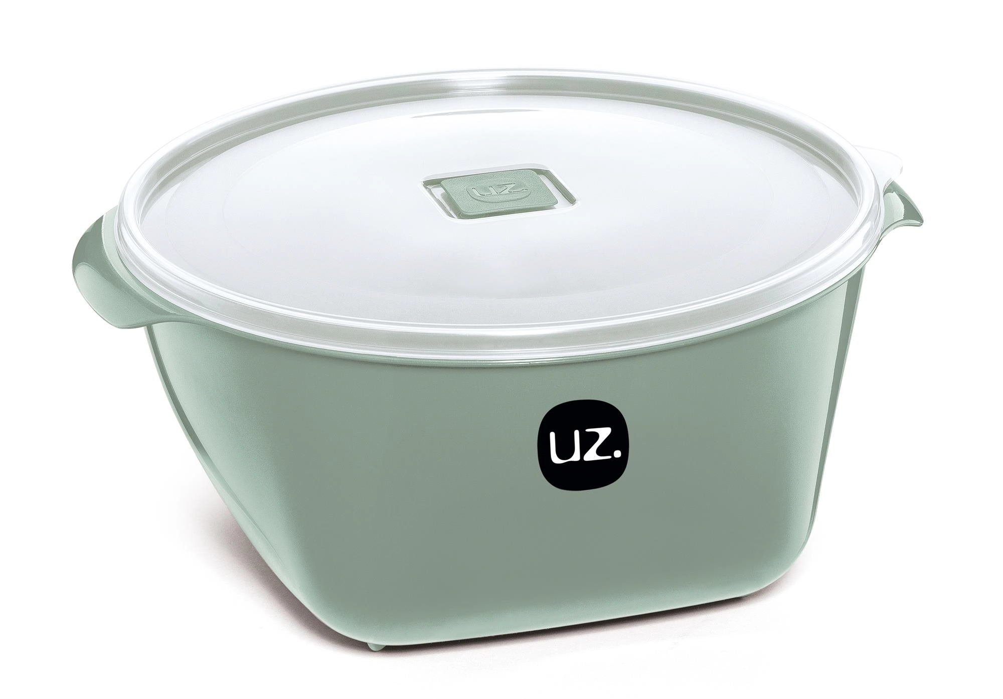 Pote Uz Pr. 2l Verde