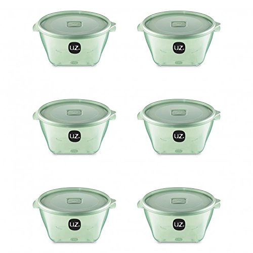 Pote Uz Vision 2l Red Alto Tiffany