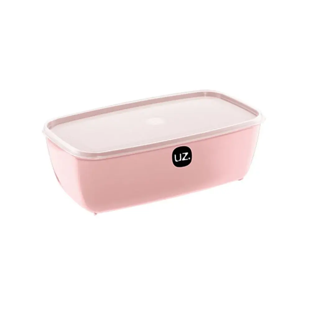 Pote Uz 5l Ret.rosa
