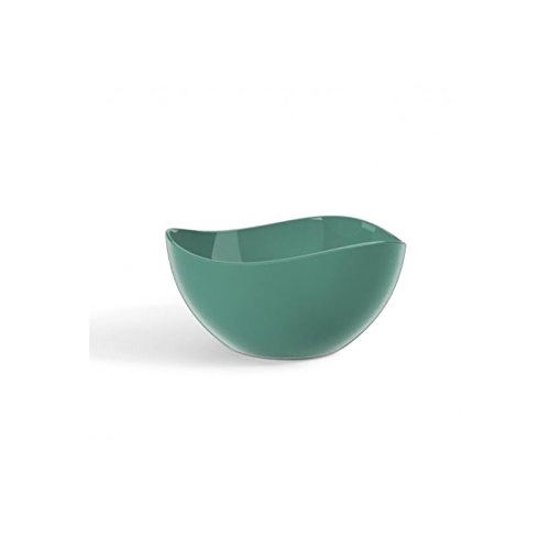 Cremeira Verde Uz