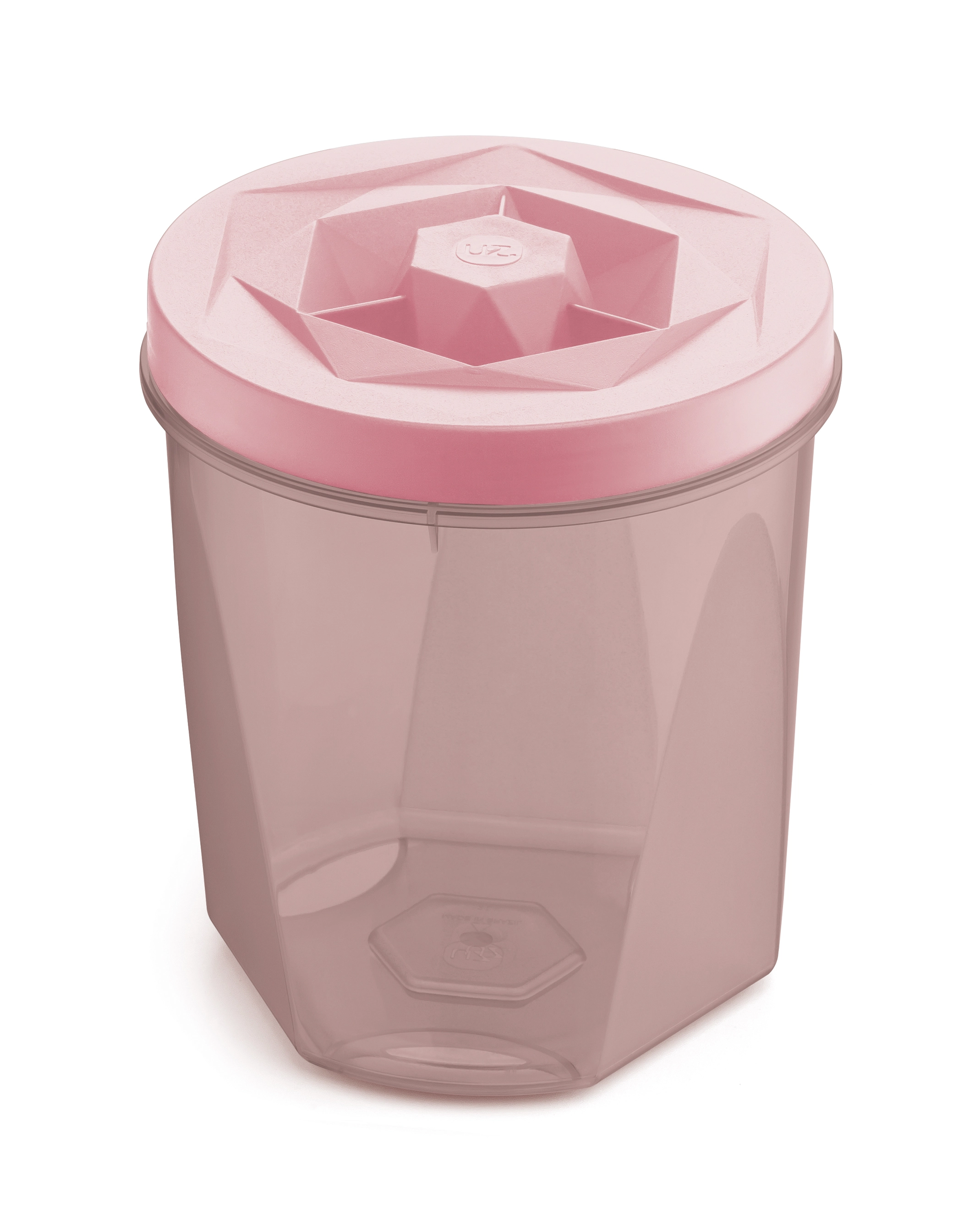 Porta Condimento Uz 274 Plast 1 1lt