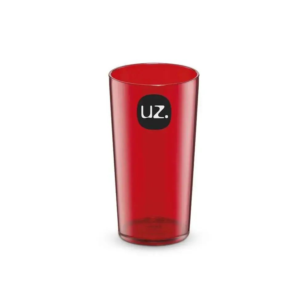 Copo Uz Cristal Cristal Vm