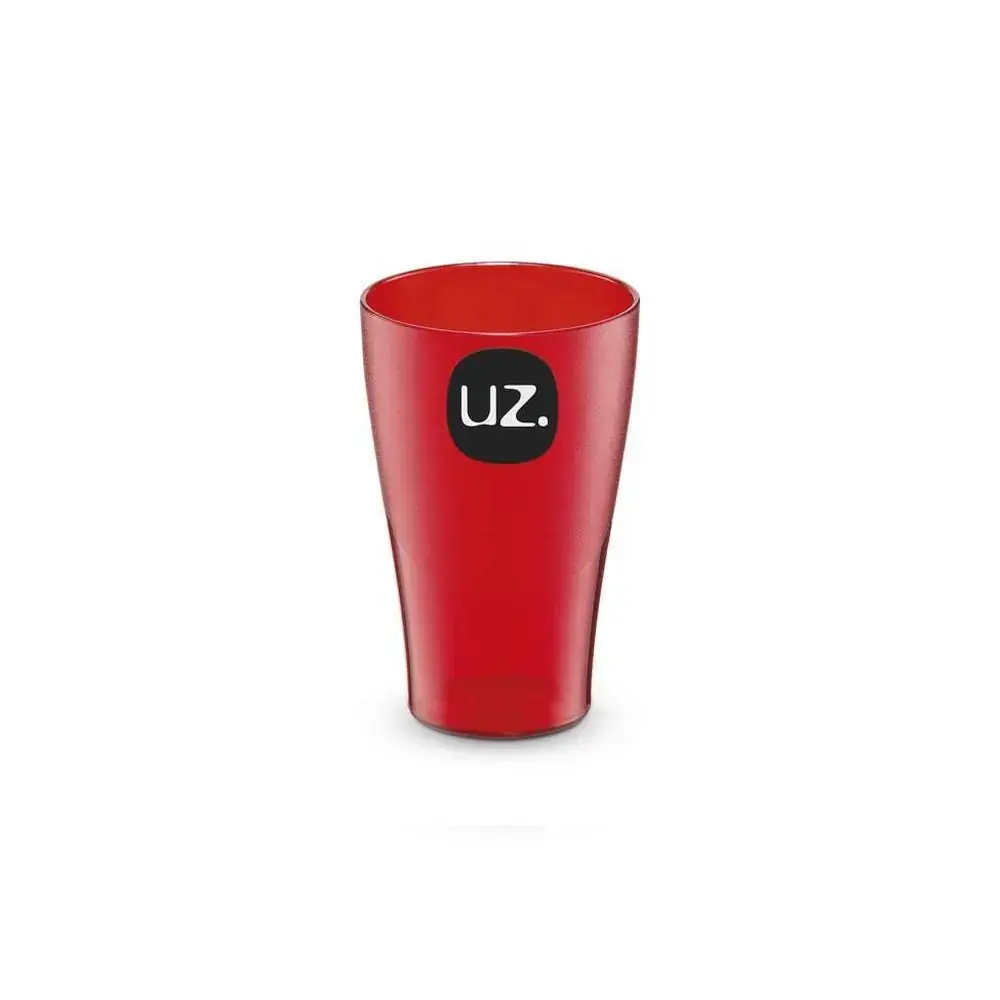 Copo Uz Cristal Vm