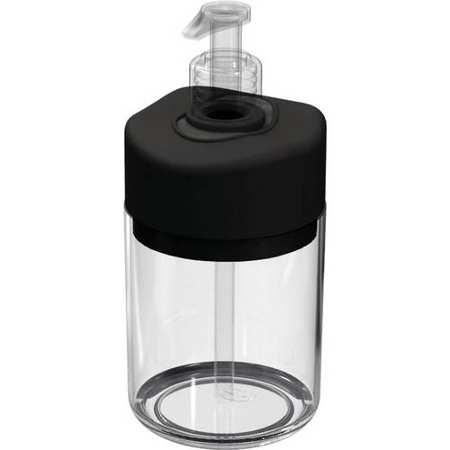 Porta Sab Liq Uz Cri Pto R 507 Pra